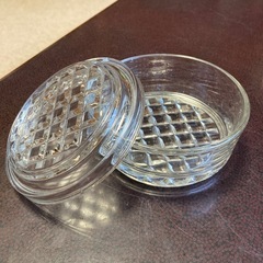 好きだったのにっ…盛り皿の画像