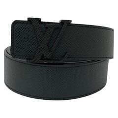 【市川買取】LOUIS VUITTON ルイヴィトン M6…