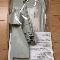 ミニチェア用　抗菌テーブルの画像