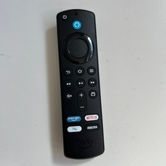 【fire stick付】オリオン 32V型 液晶 テレビ RN-32SH10 ハイビジョン の画像