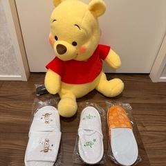 ★ディズニーグッズまとめ売り★の画像