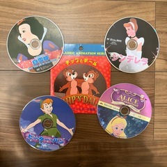★ディズニーグッズまとめ売り★の画像