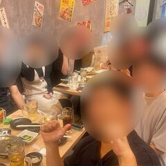 🍻かごしま飲み会🍻