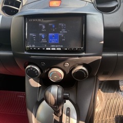 🚗マツダ デミオ スカイアクティブ✨の画像