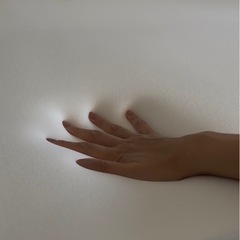 トゥルースリーパー　プレミアリッチ　最新モデル【セミダブル】の画像