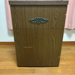 brother ミシン　ペースセッター　600の画像