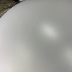 コイズミ 蛍光灯シーリングライト  8畳用②の画像