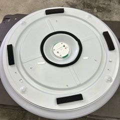 コイズミ 蛍光灯シーリングライト  8畳用②の画像