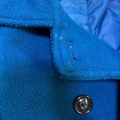 【BEBE】110.120サイズ　コート　2着セットの画像