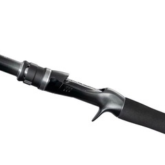 Searea XTUNEベイトサグリZM350-400の画像