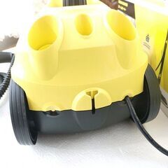 ケルヒャー(Karcher) スチームクリーナー SC2 EasyFix　の画像