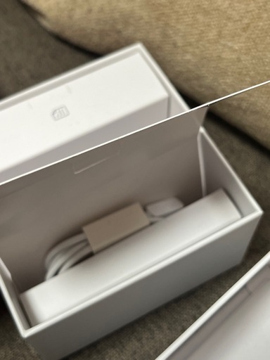 【美品】Redmi  Watch 4