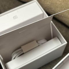 Redmi  Watch 4の画像