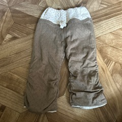 子供服の画像