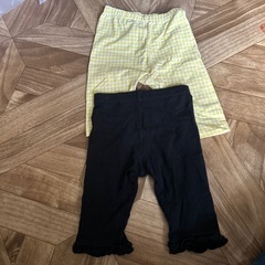 子供服の画像