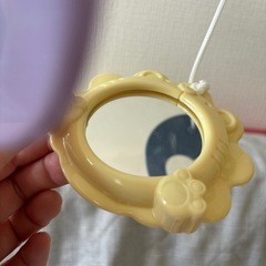 トイローヤル　メリーの画像