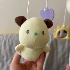 トイローヤル　メリーの画像