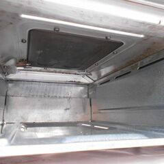 ☆パロマ 都市ガステーブル 12A13A IC-S87KSH 2021年♪の画像
