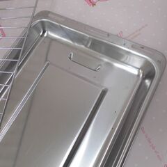☆パロマ 都市ガステーブル 12A13A IC-S87KSH 2021年♪の画像