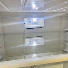②格安で配送設置🆗冷蔵庫&洗濯機✨✨の画像