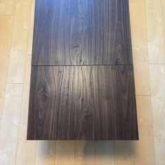 冷蔵庫・洗濯機・テーブルまとめ売りの画像