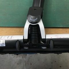 掃除機 Shark EVOPOWER SYSTEM STD＋ コードレススティッククリーナーの画像