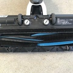 掃除機 Shark EVOPOWER SYSTEM STD＋ コードレススティッククリーナーの画像