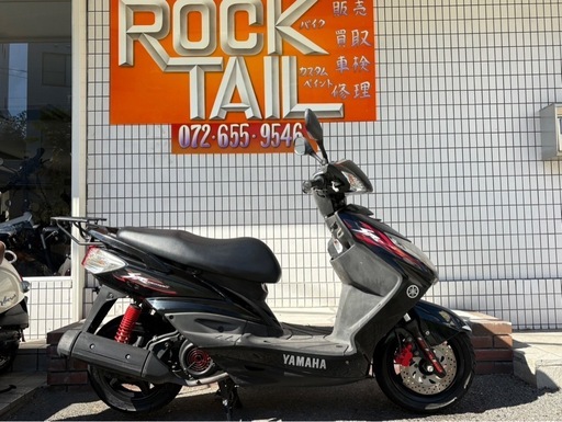 hona とさせて頂きます ラジエーター トヨタ コースター HDB50 1HDFT/1HDFTE MT 1997年