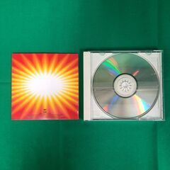 【中古】MAX～Best　Hits　In　The　World～の画像