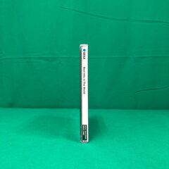 【中古】MAX～Best　Hits　In　The　World～の画像