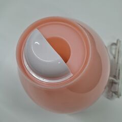 加湿器　Shizuku Touchiの画像