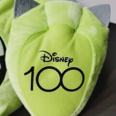 マイク・ワゾウスキー100th 超超BIG DXぬいぐるみの画像