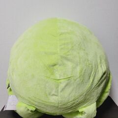 マイク・ワゾウスキー100th 超超BIG DXぬいぐるみの画像
