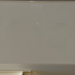 livinbox  積み重ねできる収納ボックスの画像