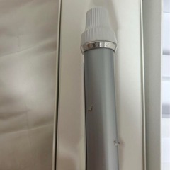 リファあげますの画像