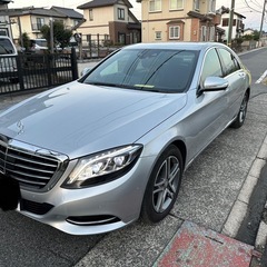 メルセデスベンツ B180 w246ブルーエフィシェンシー車検R7.9 b200 メルセデス・ベンツB180ブルーエフィシェンシー（FF⁄7AT）ブリーフ