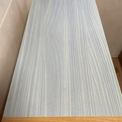 カラーボックスの画像
