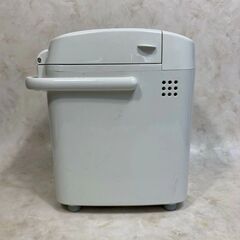 A8047【お買い得商品‼】 Panasonic パナソニック 2013年製 ホームベーカリー パン作りメーカー SD-BH106の画像