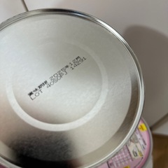 粉ミルク アイクレオ 800の画像