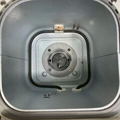 A8047【お買い得商品‼】 Panasonic パナソニック 2013年製 ホームベーカリー パン作りメーカー SD-BH106の画像