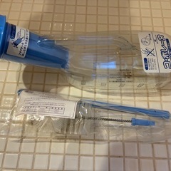 コボレーヌ新品未使用　介護用品　男性用の画像