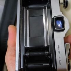 並品　pentax SL 動作完璧の画像