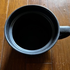 炊飯マグの画像