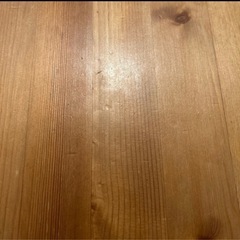 IKEA イケア ダイニングテーブルセット の画像