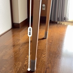 ダイニングテーブルの画像