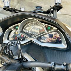 マジェスティーS155の画像