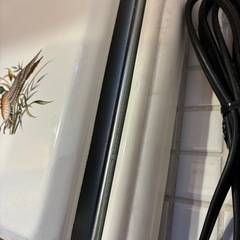 保温プレートの画像