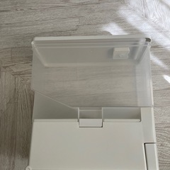 米びつ 10kg　の画像