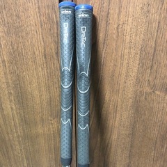 MIZUNO    MP   T5ウェッジの画像