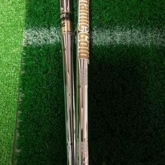 MIZUNO    MP   T5ウェッジの画像